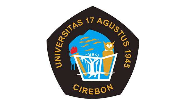 Universitas Agustus Cirebon Kompaspedia