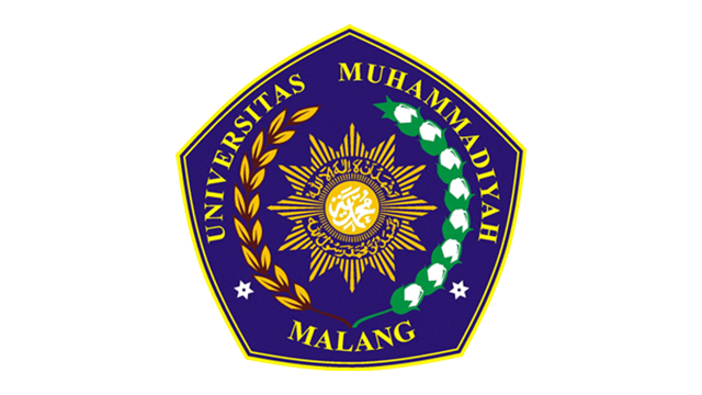 Universitas Muhammadiyah Malang Kompaspedia