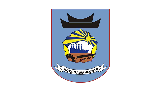 Sejarah Kota Sawahlunto Kompaspedia