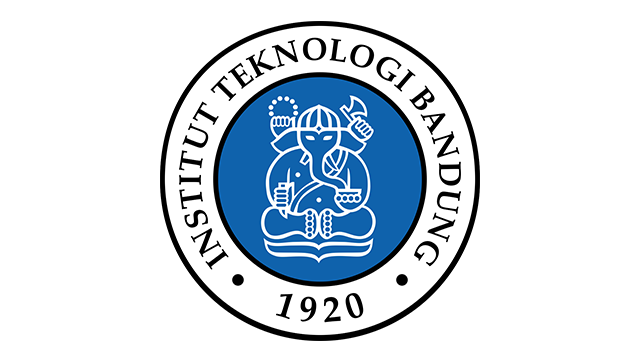 Institut Teknologi Bandung – Kompaspedia