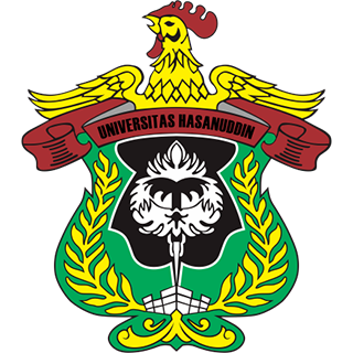 Universitas Hasanuddin – Kompaspedia