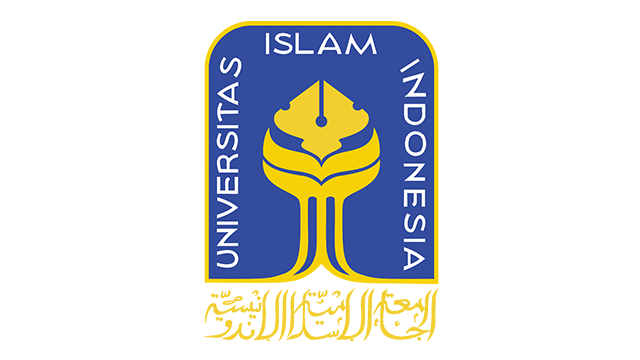 Universitas Muslim Indonesia Kompaspedia