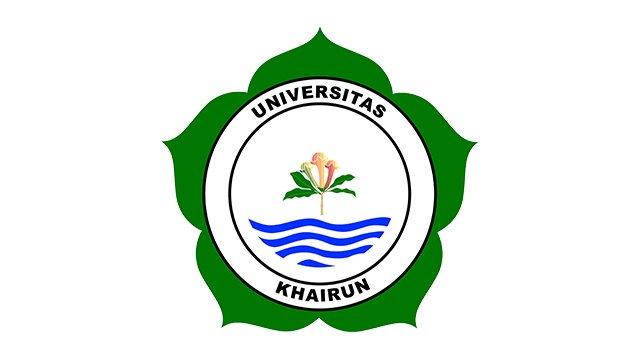 Universitas Khairun Kompaspedia