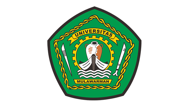 Universitas Mulawarman – Kompaspedia