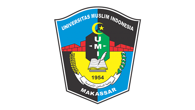 Universitas Muslim Indonesia – Kompaspedia