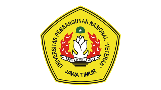 Universitas Pembangunan Nasional Veteran Jawa Timur Kompaspedia