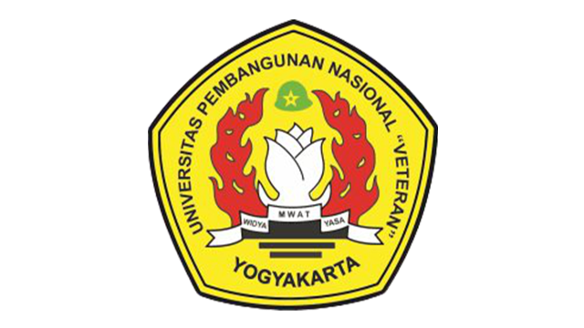 Universitas Pembangunan Nasional Veteran Yogyakarta Kompaspedia