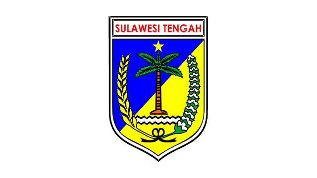 Provinsi Sulawesi Tengah – Kompaspedia