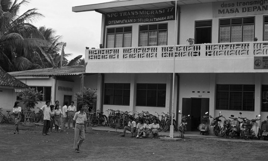 Pendidikan Guru Di Indonesia: Sejarah Dan Perkembangan – Kompaspedia