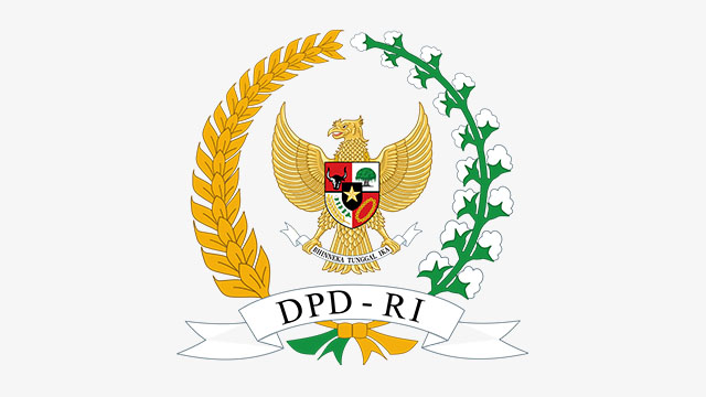 Dewan Perwakilan Daerah – Kompaspedia