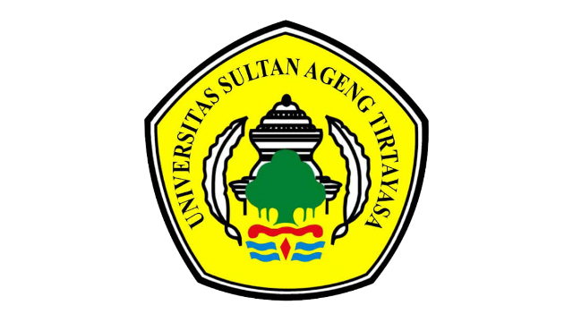 Universitas Sultan Ageng Tirtayasa – Kompaspedia