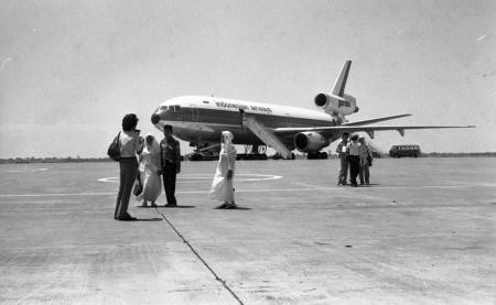 Upaya Menyelamatkan Garuda Indonesia – Kompaspedia