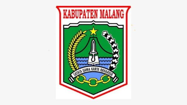 Sejarah Kabupaten Malang Kompaspedia