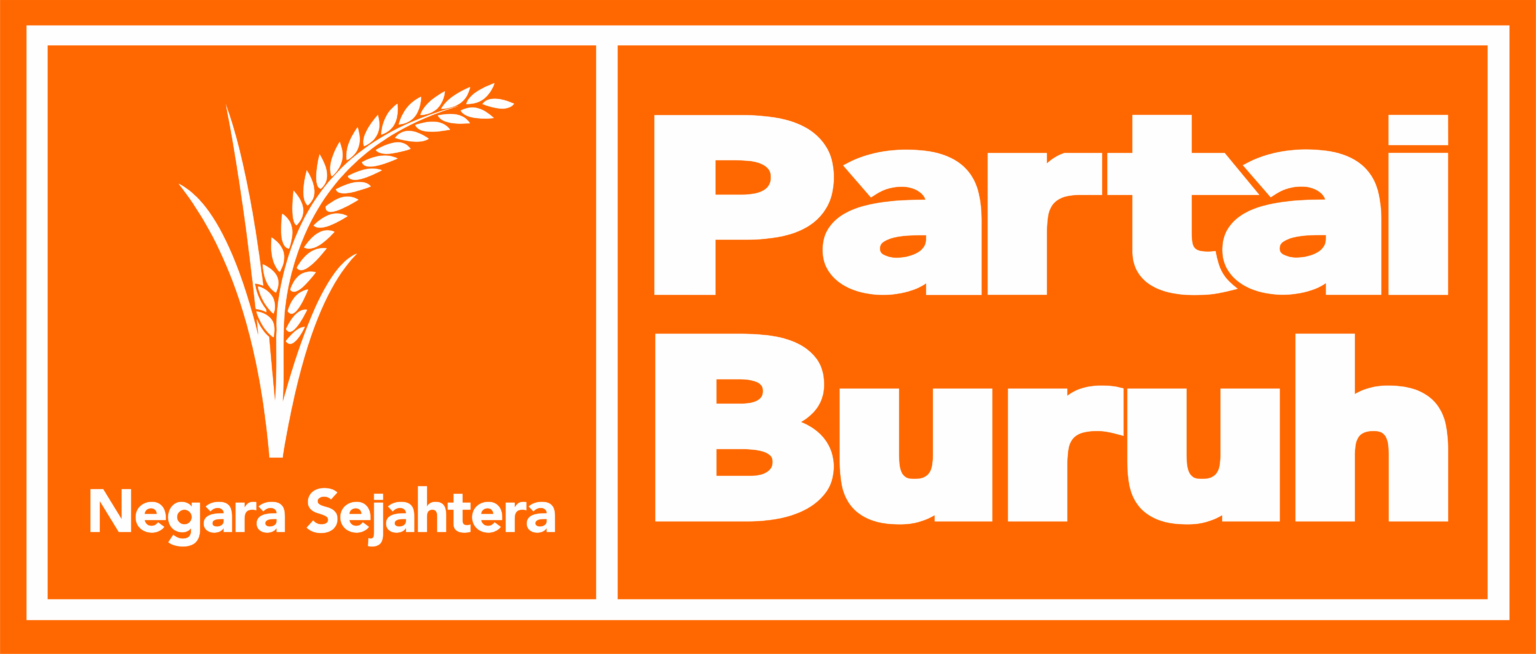 Partai Buruh – Kompaspedia