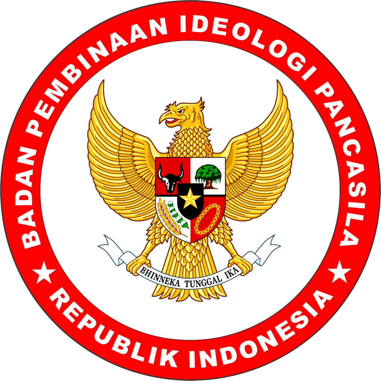 badan-pembinaan-ideologi-pancasila