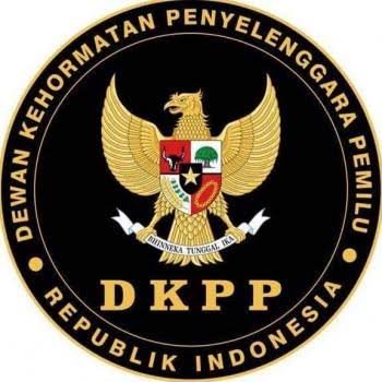 Dewan Kehormatan Penyelenggara Pemilu (DKPP) – Kompaspedia